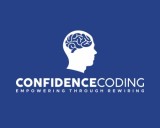 https://www.logocontest.com/public/logoimage/1581147912Confidence Coding Logo 16.jpg